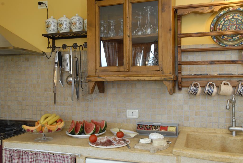 A&B Le Terrazze Del Sale' - Apartments Тренто Номер фото