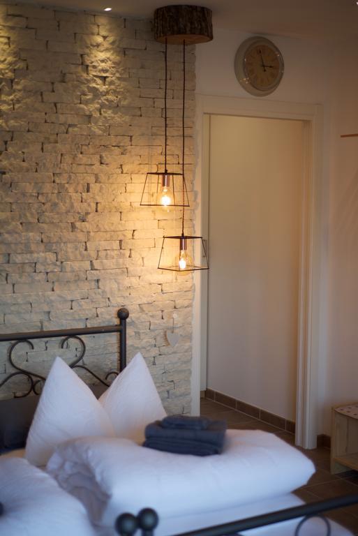 A&B Le Terrazze Del Sale' - Apartments Тренто Экстерьер фото